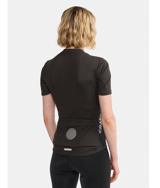 Produktbild Craft Women's ADV Endur Jersey (XL)