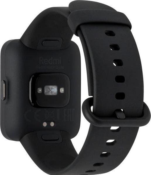 Image du produit Xiaomi Redmi Watch 2 Lite (41 mm)