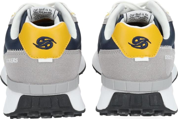 Immagine prodotto Dockers Sneaker (46)