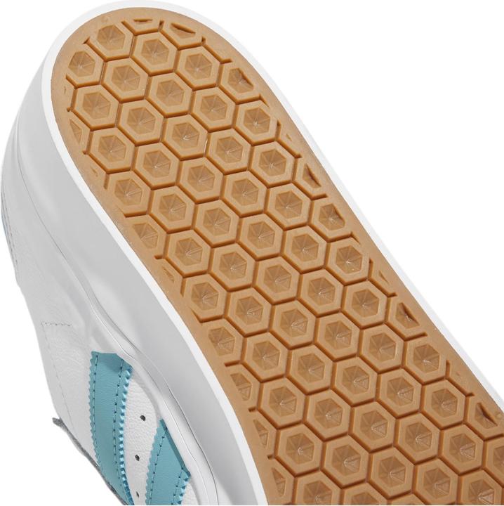 Actual product image adidas M35418 (41 1/3)