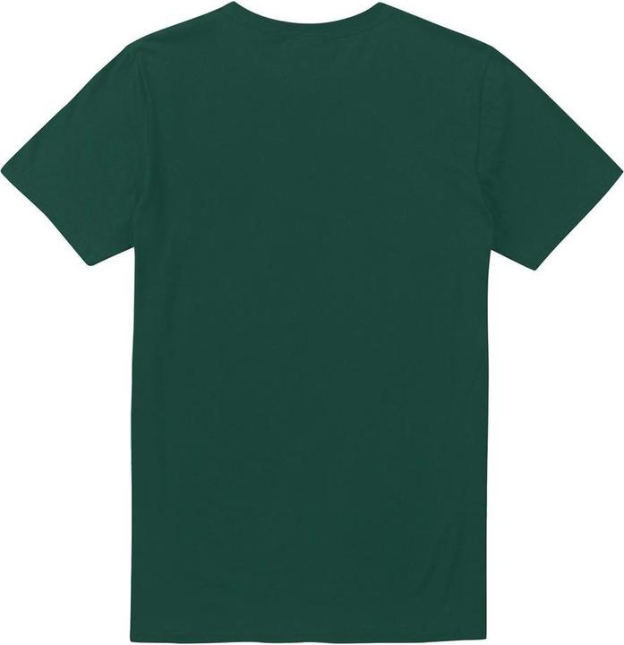 Actual product image Squid Game Mens Piggy Bank T-Shirt (L)