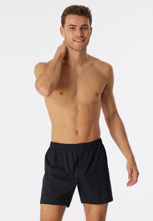 Produktbild Schiesser Boxershorts (9, Einzelpack)