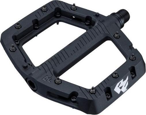Produktbild Race Face Chester Pedal Large V2