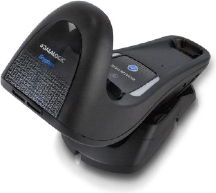 Produktbild Datalogic Gryphon GBT4500