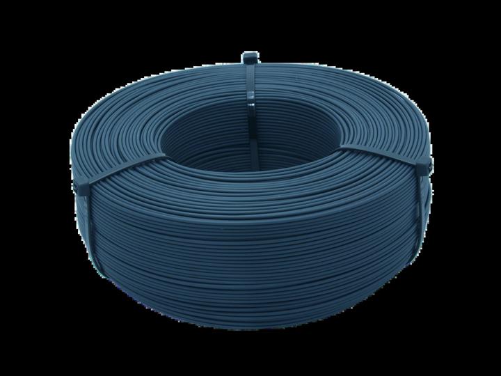 Immagine prodotto Purefil Filamento PLA - Ricarica (PLA, 1.75 mm, 1000 g, Grigio)