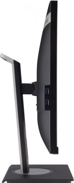 Produktbild Viewsonic VG3448 (3440 x 1440 Pixel, 34")
