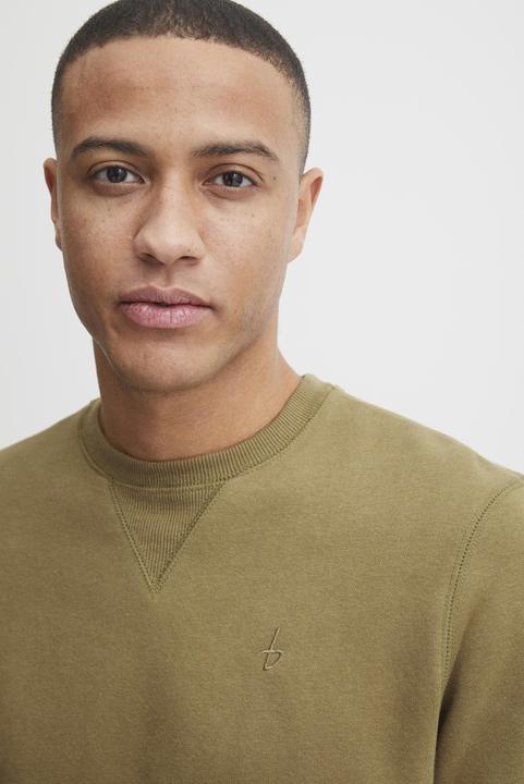 Image du produit Blend Sweat-shirt BHS - 20715063 (M)