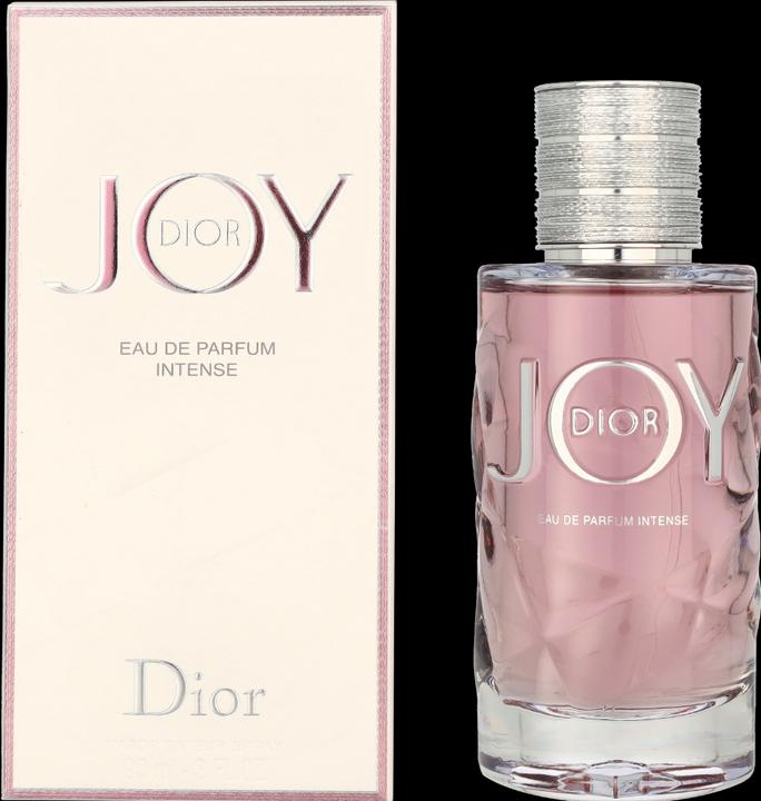 Image du produit Dior Joy Intense (Eau de parfum, 90 ml)