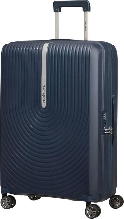 Produktbild Samsonite HI-FI (73 l, M (50 - 90l))