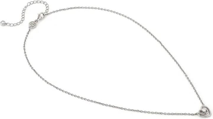 Image du produit Nomination Collier Cosmiclove Coeur (Argent 925)