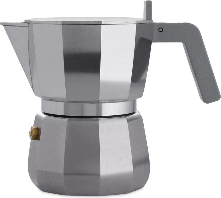 Immagine prodotto Alessi Moka (9 T.)