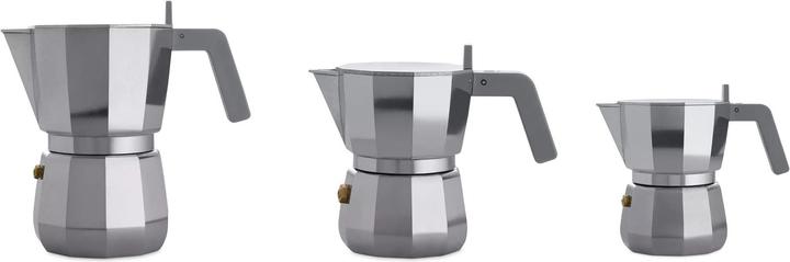 Immagine prodotto Alessi Moka (9 T.)