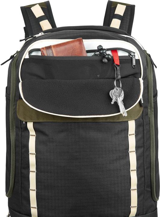 Produktbild Picture Wildpath 35