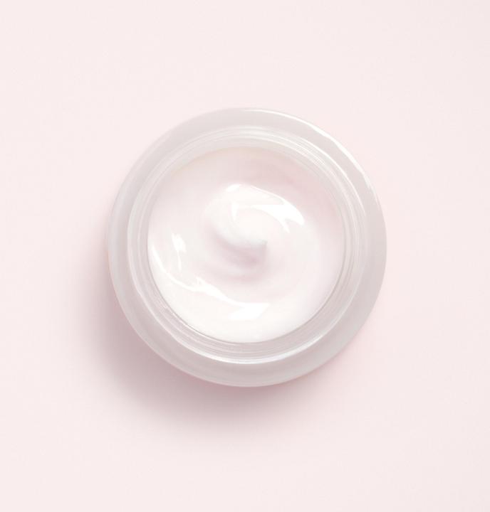 Image du produit Collistar IRONING CREAM 50ml (50 ml, Crème de jour)