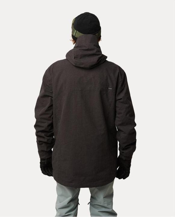 Actual product image Rip Curl Pinnacle Jacket Skijacke (L)