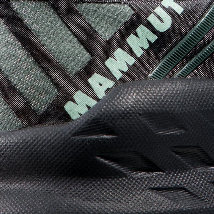 Immagine prodotto Mammut Sertig TR Low GTX Donna (39)