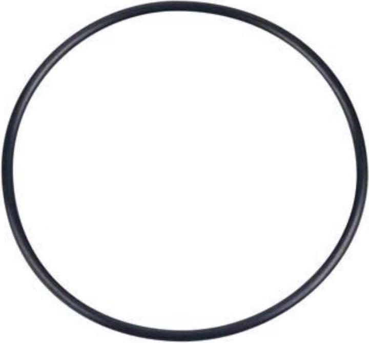 Immagine prodotto O.S. Engines Isolamento Acustico O-Ring E4040 75ax, E-5020 120ax No.29122540
