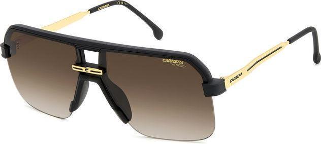 Produktbild Carrera 1066/S