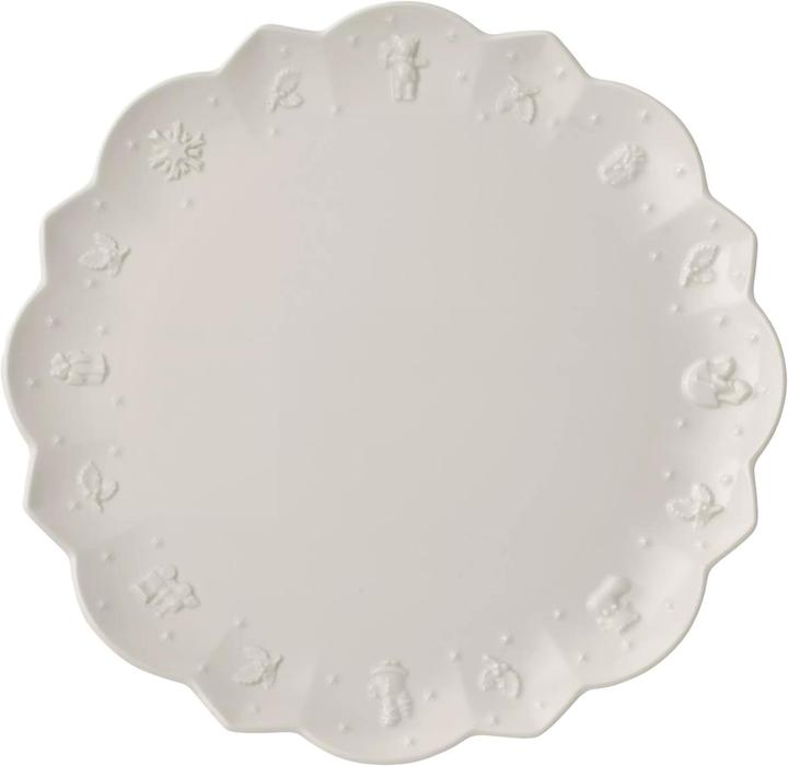 Immagine prodotto Villeroy & Boch La delizia del giocattolo (1 x, 30 cm)
