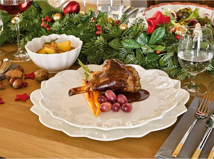 Immagine prodotto Villeroy & Boch La delizia del giocattolo (1 x, 30 cm)