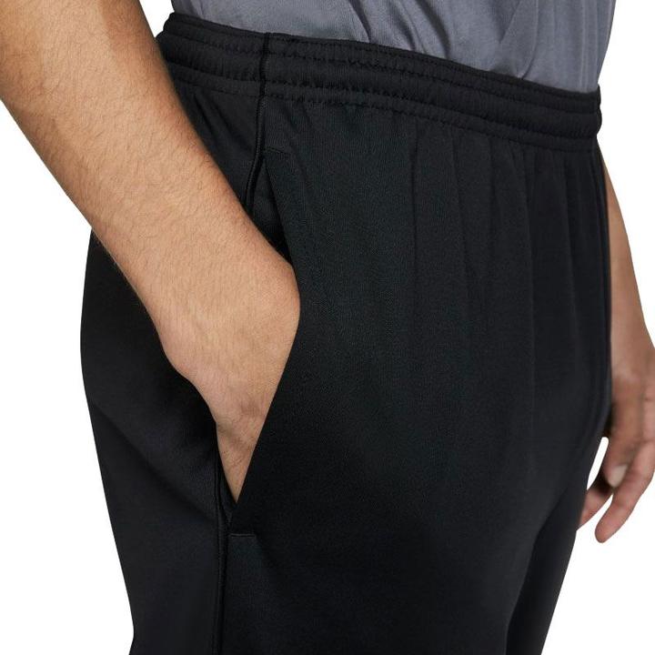 Produktbild Nike Park 20 Training Pant Hose Kids (L)