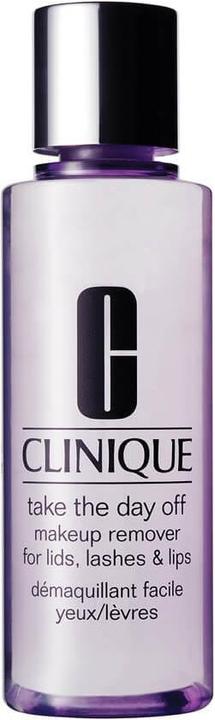 Productafbeelding Clinique Take The Day Off (Make-up remover, 50 ml)