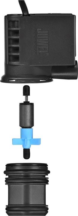 Actual product image Juwel Aquarium Eccoflow