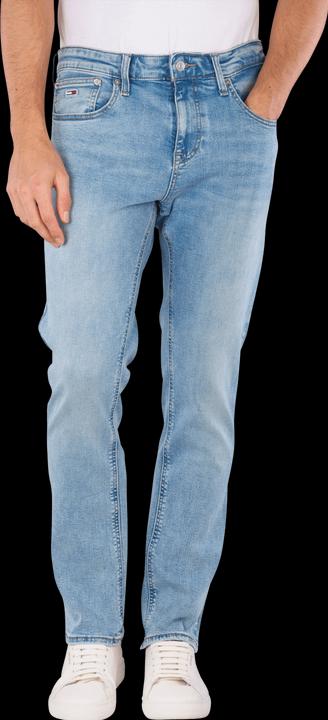 Actual product image Tommy Jeans 10021353 (W29/L32)