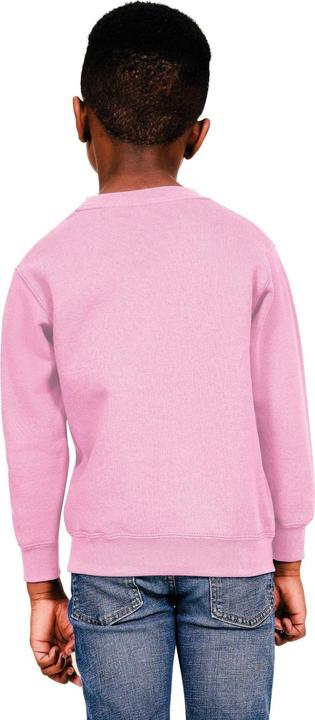 Produktbild Casual Classics Sweatshirt (128)