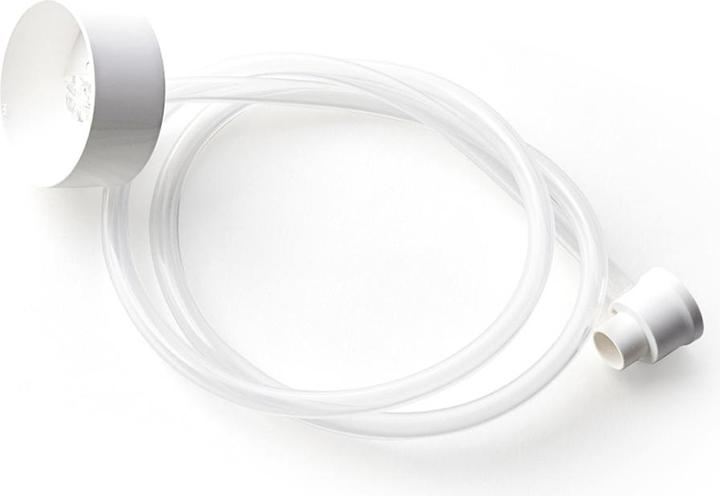 Xiaomi Instant Hot Water Dispenser Tube