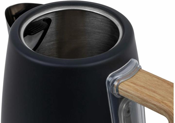 Image du produit Furber Bouilloire (1.70 l)