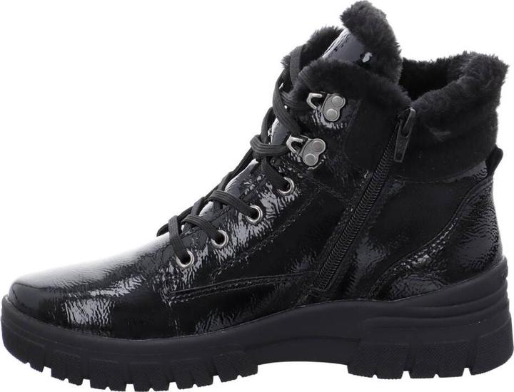 Actual product image Remonte Ankle boot (39)