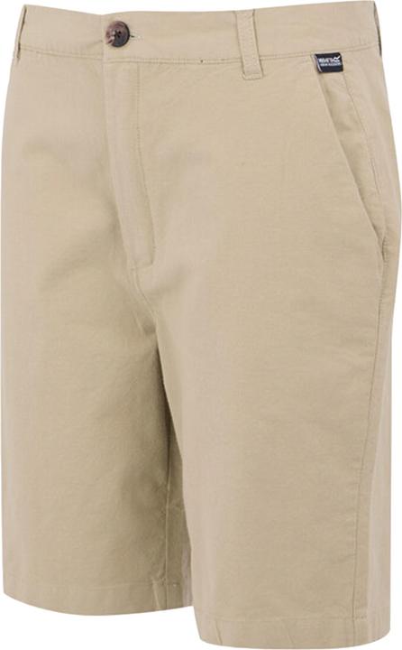 Immagine prodotto Regatta Sabastal Pantaloncini Uomo (42)