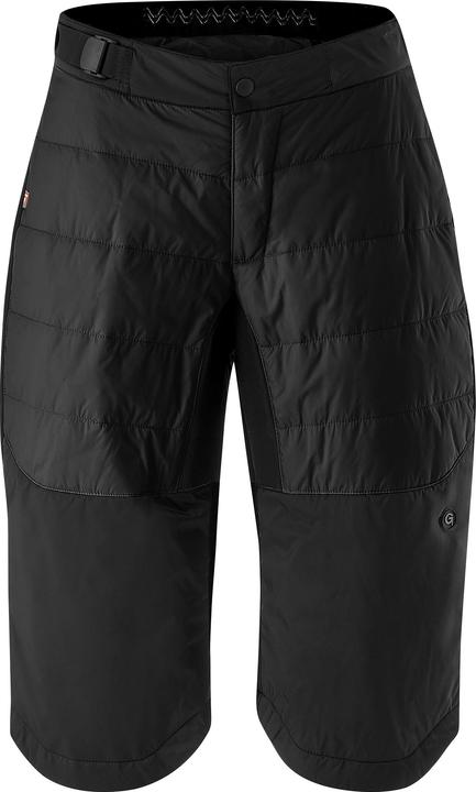 Gonso Trail Primaloft (38)