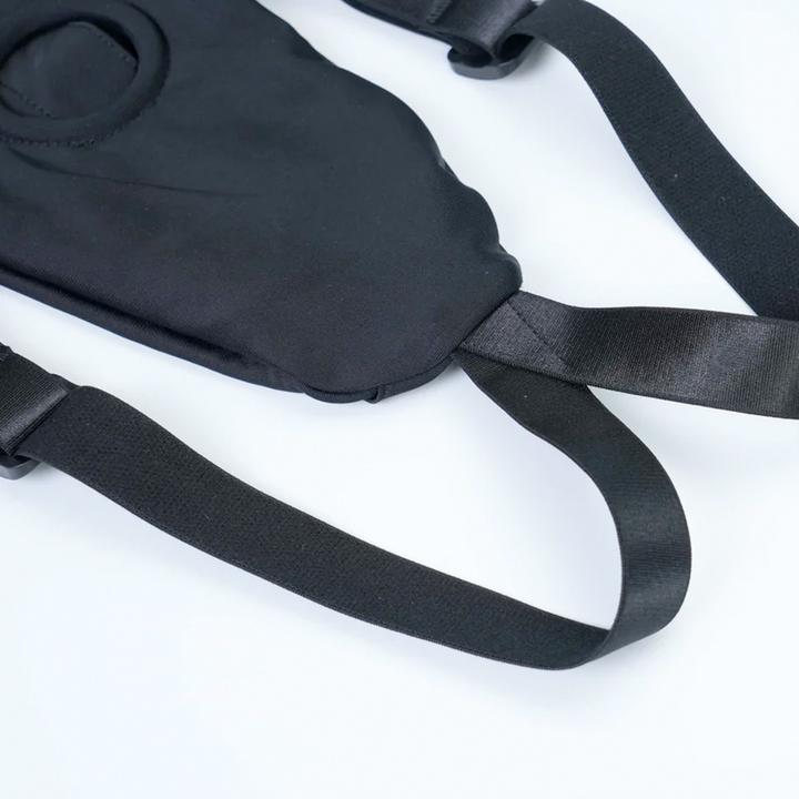 Produktbild Lovense Harness for Lapis