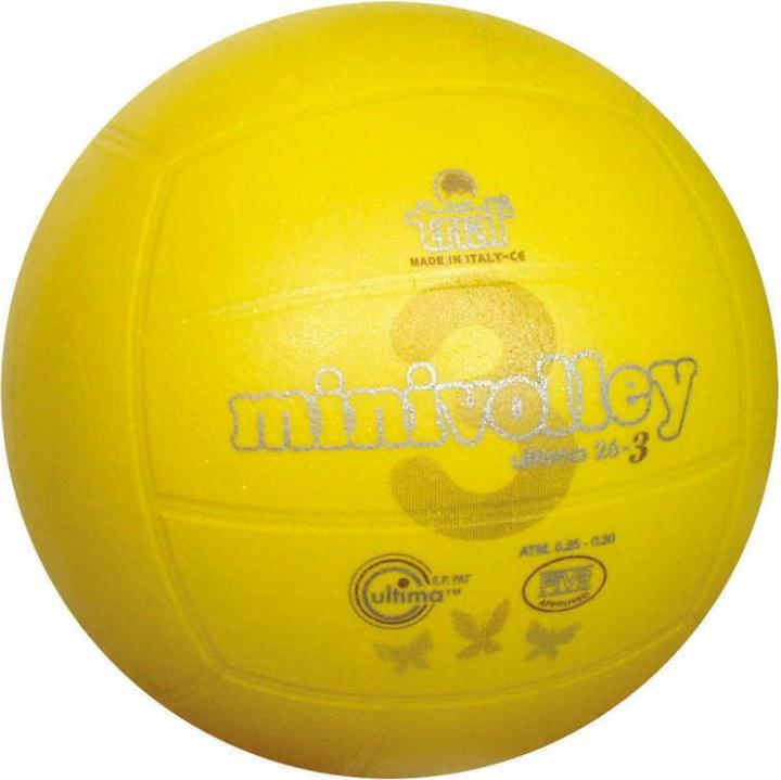 Produktbild Trial ® Volleyball ULTIMA SOFT