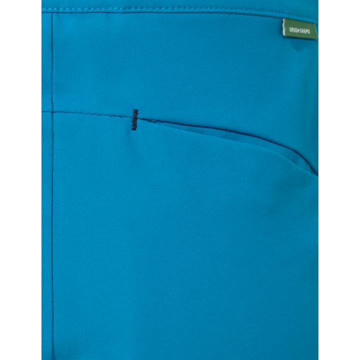 Actual product image Vaude Zo (110, 116)