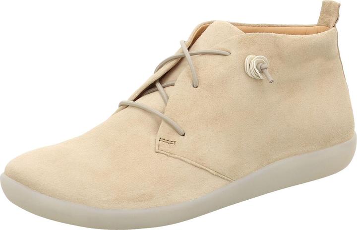 Image du produit Think! Halbschuhe (38.5)