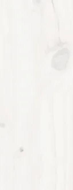 Immagine prodotto VidaXL Florens (176 x 37 x 47,5 cm)