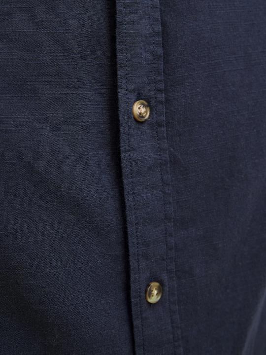 Immagine prodotto Jack & Jones Jjesummer Shirt Ss Sn (L)