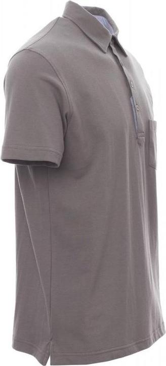 Image du produit Payper Polo (XXL)