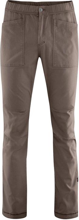 Actual product image Red Chili Orad climbing pants (XS)