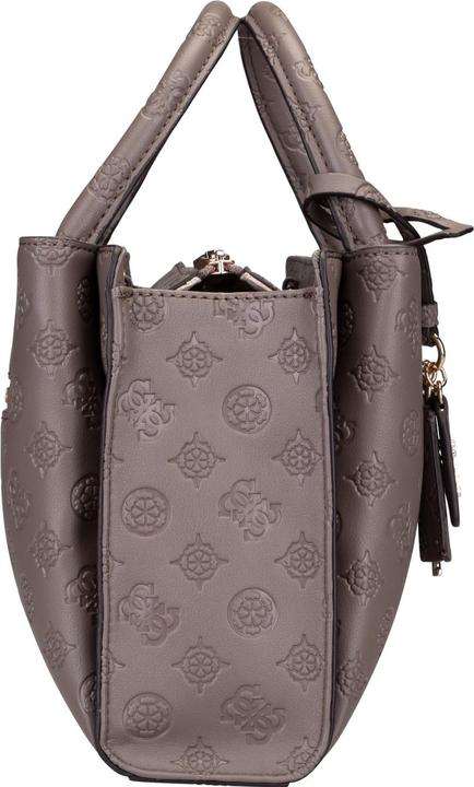 Immagine prodotto Guess Borsa con manico GERTY (6 l)