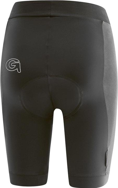 Image du produit Gonso Lisa V2 Pantalon de cyclisme (50)