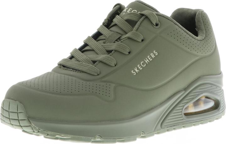 Image du produit Skechers Uno - Stand on Air (38)