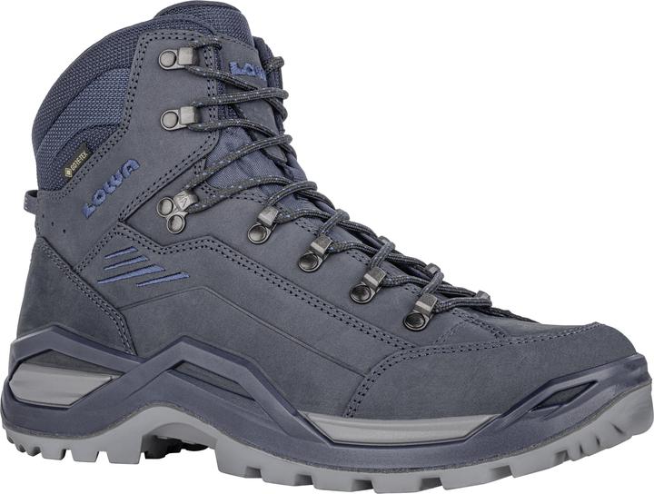 Immagine prodotto Lowa Renegade Evo GTX MID (47)