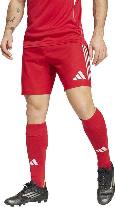 Actual product image adidas Tiro 25 Competition Short (S)
