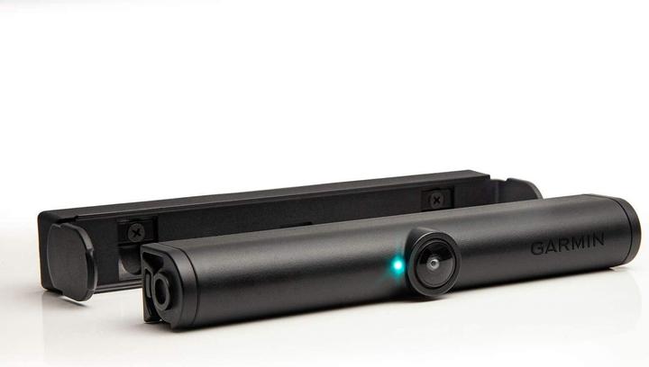Produktbild Garmin BC 40