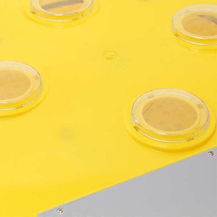 Image du produit Wiltec Incubateur