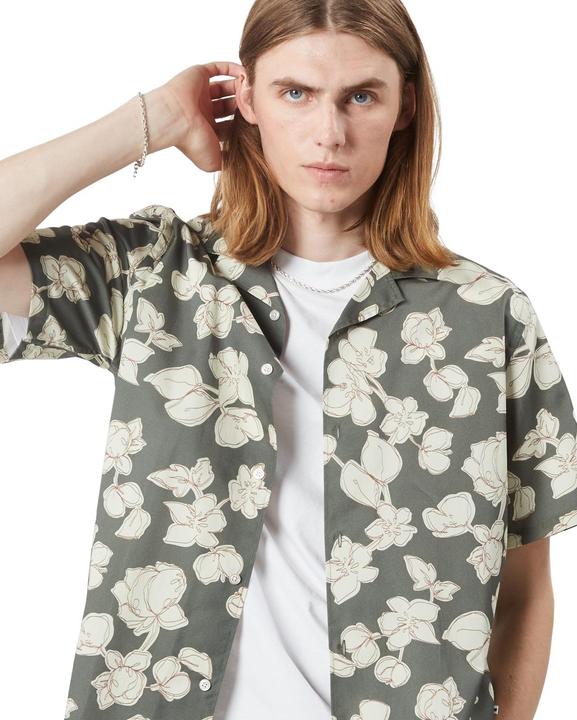 Image du produit Minimum chemise jole 9799 (XL)